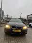BMW 330 318i Business Line Zwart - thumbnail 1