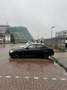 BMW 330 318i Business Line Zwart - thumbnail 4