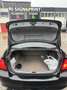 BMW 330 318i Business Line Zwart - thumbnail 9