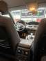 BMW 330 318i Business Line Zwart - thumbnail 17