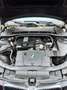 BMW 330 318i Business Line Zwart - thumbnail 10