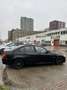 BMW 330 318i Business Line Zwart - thumbnail 2