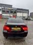 BMW 330 318i Business Line Zwart - thumbnail 3