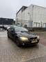 BMW 330 318i Business Line Zwart - thumbnail 6