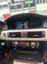BMW 330 318i Business Line Zwart - thumbnail 14