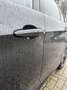 BMW 330 318i Business Line Zwart - thumbnail 18