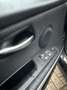 BMW 330 318i Business Line Zwart - thumbnail 16