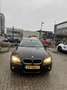 BMW 330 318i Business Line Zwart - thumbnail 5