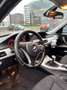 BMW 330 318i Business Line Zwart - thumbnail 11