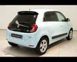 Renault Twingo Zen Blu/Azzurro - thumbnail 5