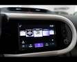 Renault Twingo Zen Blu/Azzurro - thumbnail 11