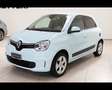 Renault Twingo Zen Blu/Azzurro - thumbnail 1