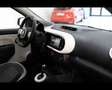 Renault Twingo Zen Blu/Azzurro - thumbnail 13