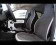 Renault Twingo Zen Blu/Azzurro - thumbnail 12