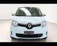 Renault Twingo Zen Blu/Azzurro - thumbnail 8