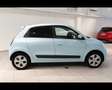 Renault Twingo Zen Blu/Azzurro - thumbnail 6
