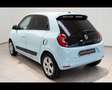 Renault Twingo Zen Blu/Azzurro - thumbnail 3