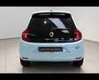 Renault Twingo Zen Blu/Azzurro - thumbnail 4