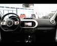 Renault Twingo Zen Blu/Azzurro - thumbnail 10