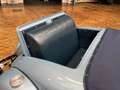 Citroen Traction 11 BL Cabriolet Bleu - thumbnail 32