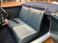 Citroen Traction 11 BL Cabriolet Bleu - thumbnail 28