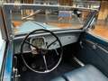Citroen Traction 11 BL Cabriolet Bleu - thumbnail 30