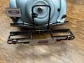 Citroen Traction 11 BL Cabriolet Bleu - thumbnail 39