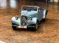 Citroen Traction 11 BL Cabriolet Синій - thumbnail 1