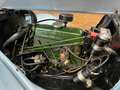 Citroen Traction 11 BL Cabriolet Bleu - thumbnail 36