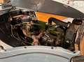 Citroen Traction 11 BL Cabriolet Bleu - thumbnail 35