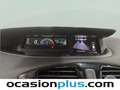 Renault Scenic 1.2 TCe Energy Bose 130 Blanco - thumbnail 8