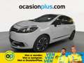 Renault Scenic 1.2 TCe Energy Bose 130 Blanco - thumbnail 1