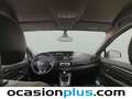 Renault Scenic 1.2 TCe Energy Bose 130 Blanco - thumbnail 6