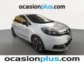 Renault Scenic 1.2 TCe Energy Bose 130 Blanco - thumbnail 2