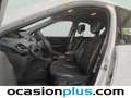 Renault Scenic 1.2 TCe Energy Bose 130 Blanco - thumbnail 10