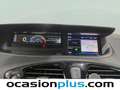 Renault Scenic 1.2 TCe Energy Bose 130 Blanco - thumbnail 7