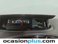 Renault Scenic 1.2 TCe Energy Bose 130 Blanco - thumbnail 9