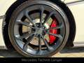 McLaren 540C 3.8 V8 Coupé/LIFT/KAMERA Weiß - thumbnail 17