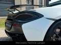 McLaren 540C 3.8 V8 Coupé/LIFT/KAMERA Weiß - thumbnail 7