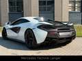 McLaren 540C 3.8 V8 Coupé/LIFT/KAMERA Weiß - thumbnail 8