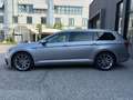Volkswagen Passat Variant 1.4 phev GTE dsg Argent - thumbnail 4