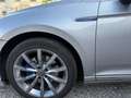 Volkswagen Passat Variant 1.4 phev GTE dsg Argent - thumbnail 6
