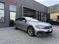 Volkswagen Passat Variant 1.4 phev GTE dsg Argent - thumbnail 3