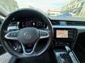 Volkswagen Passat Variant 1.4 phev GTE dsg Argent - thumbnail 10
