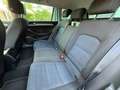 Volkswagen Passat Variant 1.4 phev GTE dsg Argent - thumbnail 17