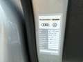 Volkswagen Passat Variant 1.4 phev GTE dsg Argent - thumbnail 8