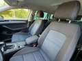 Volkswagen Passat Variant 1.4 phev GTE dsg Argent - thumbnail 12