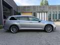 Volkswagen Passat Variant 1.4 phev GTE dsg Argent - thumbnail 5
