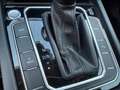 Volkswagen Passat Variant 1.4 phev GTE dsg Argent - thumbnail 14