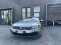 Volkswagen Passat Variant 1.4 phev GTE dsg Argent - thumbnail 1